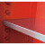 固耐安 可燃品安全柜 化学品防火柜 22加仑 红色 单门 双锁结构
