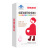 金斯利安叶酸多维+孕妇可用钙片礼盒 孕期多种维生素营养套装 二个月量