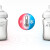 新安怡（AVENT）飞利浦宽口径新安怡储奶瓶玻璃母乳储存保鲜瓶多功能 240m经典顺畅玻璃储奶瓶