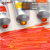 蒙玛特(Mont Marte)100ml油画颜料钛白 美术专业油彩颜料 油画颜料套装油画笔油画板用单支颜料MPO0001