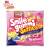 二宝（Nimm2）德国原装进口 夹心水果乳酸菌QQ软糖90g 儿童糖果零食