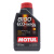 摩特（Motul）全合成机油 8100 ECO NERGY 5W-30  SL 1L/桶 欧洲进口