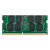 联想（LENOVO） 适用戴尔笔记本内存条 四代内存扩展卡 DDR4 16G(DDR4 2133-2400) Alienware 17（R3）