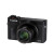 佳能（CANON）G7 X Mark III数码相机g7x3 g7x系列 学生旅行vlog相机 黑色 套餐七