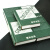 设计之书（英国费顿出版社设计经典系列，联合50位业内知名专家共同撰写）