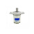 HELI起重设备配件 液压泵 FLQ2533/100