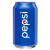 百事可乐 Pepsi 汽水 碳酸饮料 330ml*24听 百事出品