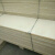 优质尼龙板纯料白色尼龙板PA6龙板耐磨尼龙板材定制厚度-25KG起订-单位：千克-5天发货