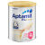 新西兰原装进口  澳洲爱他美(Aptamil) 白金版 儿童配方奶粉 4段(36个月以上) 900g