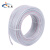 米星（MX-TM03） PVC纤维增强软管蛇皮管自来水塑料水管网纹管 1寸内径25MM外径31MM*50米 