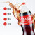 可口可乐（Coca-Cola）2L*6瓶有糖汽水碳酸饮料家庭聚会大瓶分享装含气泡饮品经典原味