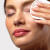 欧缇丽（CAUDALIE） 卸妆水清爽温和清洁不刺激保湿 舒缓肌肤2062495 pic 6.7 oz/ 200 mL