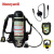霍尼韦尔（Honeywell）SCBA805M/XC呼吸器救灾正压式呼吸器T8000(3C消防版通讯扩音） 1套装