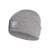 阿迪达斯 （adidas）男帽女帽 2022秋冬季新款帽子运动户外冷帽休闲帽保暖舒适针织帽 GU0289 OSFM