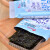 韩国原装进口拿嘟（nahtoo）那都海苔片无添加盐健康即食 拌饭海苔碎儿童宝宝零食1岁2岁 即食海苔无添加盐 1盒装20g（2g*10包）