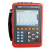 恒携 HXR-2663B 频谱分析仪 电能质量频谱分析仪 量程：100A（单位：台）