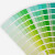 瑞典ncs色卡G-1色卡1950色高光色卡国际标准建筑设计师色谱创意配色广告印刷色标调色号卡油漆涂料INDEX校色板卡