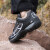 哥伦比亚（Columbia）徒步鞋男鞋春季新款户外运动休闲透气时尚缓震抓地登山鞋DM1240 DM1240011 40