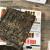 哺食旺2002年云南普洱勐海绿印小方砖茶古树纯料生茶砖92干仓98方砖100g 100g