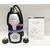 适用于北汽新能源ec180ec200ec3ex3eu5ex360电动汽车原装充电器枪充电