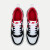 耐克（NIKE）休闲鞋女鞋夏季新款运动鞋COURT轻便百搭低帮板鞋DQ5354-161 DQ5354-161黑白红 36