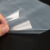 铂特体 pe透明袋 高压透明塑料袋包装平口pe袋塑料袋透明薄膜内膜塑料袋 18*30(100个)