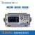 tronovoTR2683A绝缘电阻测试仪高精度数显兆欧表PLC程控快速响应 TR2683A