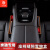 八骏奔腾适用奔驰AMG汽车收纳盒座椅夹缝袋车内手机置物箱车载用品 尊贵咖一个 奔驰R320 R400 R350 R300