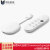 谷歌Google Chromecast 三代 | ultra 4K HDR无线高清投屏器 Chromecast_with_Google_TV