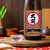 大关（ozeki） 日本清酒洋酒 金冠进口清酒 日式米酒低度洋酒年货送TT 金冠清酒1.8L