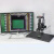 SEEPACK西派克 高清测量电子放大镜工业视频显微镜PCB线路板检测 含15寸显示器