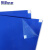 格洁 NC6090 蓝色粘尘垫24×36英寸粘尘地垫脚踏地垫 (60cm×90cm) 30页/本 x10本/盒(300页装)