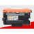 创华 粉墨盒单个装，需自行配鼓架使用单位个货期15天 TN3535粉盒（20000页） 15天