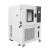 易仕特高低温试验箱可程式恒温恒湿实验箱电器电子手机塑料橡胶金属建材 ST-80L(-20~150℃)