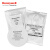 霍尼韦尔 /Honeywell 7506N95 静电纤维过滤棉 工业防粉尘 防非油性颗粒物 白色 10片/包 企业专享