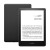 Kindle Paperwhite电子书阅读器kpw5 6.8英寸电纸书 青春版 蓝色 16GB