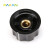 PAKAN 旋钮 MF-A01/A02/A03/A04/A05 电位器旋钮 胶木旋钮帽 MF-A04 (2只)