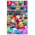 任天堂（Nintendo）Switch游戏卡带 NS游戏软件 全新原装海外版 马里奥赛车8豪华版中文