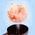 舟舟与海虾滑 袋装 手打虾丸含量≥95% 大颗粒虾肉虾仁虾饼 火锅食材 虾滑150g/包