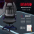 TGIF 拓际T0 LPL联赛官方指定电竞椅人体工学电脑游戏家用办公椅
