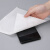 安大侠 无尘纸   工业擦拭纸吸水吸油去污纸 设备精密低尘 吸尘纸实验室用纸除尘纸  6*6寸（300张）