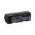 奥德盛（ODSX） 东芝 TOSHIBA PDR-BT1 数码相机 摄像机 充电 电池 套装 电池 PDR-BT1