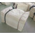 白色 擦机布棉标准尺寸 工业抹布 棉 吸水吸油不掉毛 50斤云南贵州