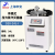 上海申安（SHENAN）手提式 立式压力蒸汽灭菌器 不锈钢高压蒸汽灭菌锅 LDZM-40L立式（自控）