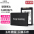 金储星（Kingchuxing） SSD固态硬盘SATA3.0接口笔记本台式机电脑加装通用固态硬盘 官方标配+光驱支架12.7mm 128GB