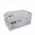 JYC蓄电池-阀控式密封铅碳蓄电池-Pb C系列(33Ah以上) 6-GFM-65(Pb C12V65Ah)