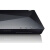 索尼（SONY）BDP-S4100蓝光影碟机cd光盘高清dvd播放机原装进口  BDP-S4100 S4100