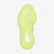 阿迪达斯（adidas）男女鞋 YEEZY 350 V2 Boost侃爷椰子运动鞋跑鞋 EF2367 FX4130 夜光绿满天星 38