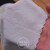雅曼妮 印花纳米湿毛巾饭店通用一次性湿巾小毛巾 餐饮加厚湿毛巾100条