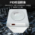 北京大龙 CCP5-15 低温冷却循环器 低温恒温装置